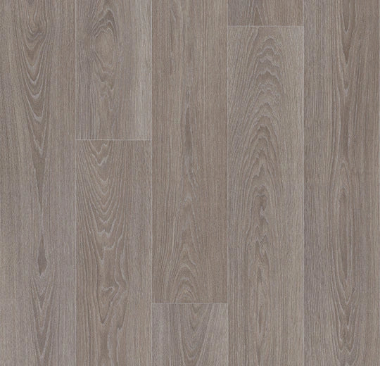 226968_5443 Forbo Novilon Viva (2m width)