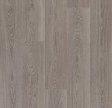 226968_5443 Forbo Novilon Viva (2m width)