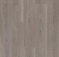 Forbo Novilon Viva (2m width) 54432 Grey Timber Sheet Vinyl