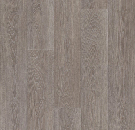 226968_5443 Forbo Novilon Viva (2m width)