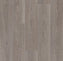 226968_5443 Forbo Novilon Viva (2m width)