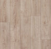 226970_5457 Forbo Novilon Viva (2m width)