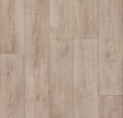 226970_5457 Forbo Novilon Viva (2m width)