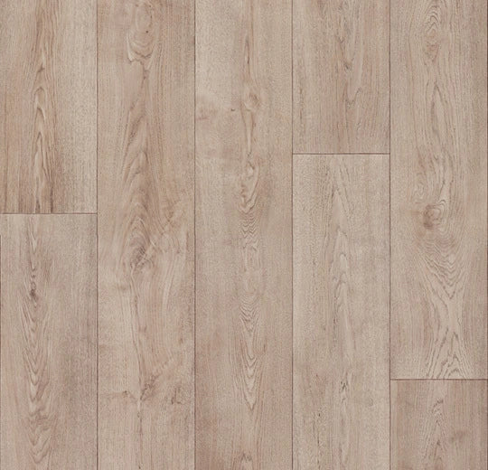 226970_5457 Forbo Novilon Viva (2m width)