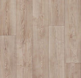 226970_5457 Forbo Novilon Viva (2m width)