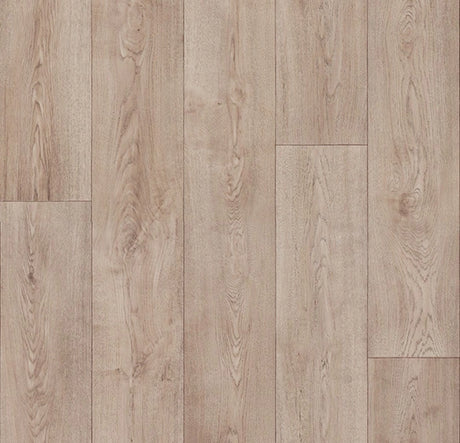 226970_5457 Forbo Novilon Viva (2m width)