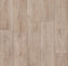 226970_5457 Forbo Novilon Viva (2m width)
