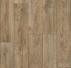 226981_5458  Forbo Novilon Viva (2m width)