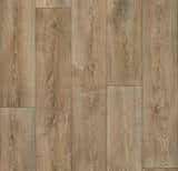 226981_5458  Forbo Novilon Viva (2m width)