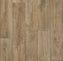 226981_5458  Forbo Novilon Viva (2m width)