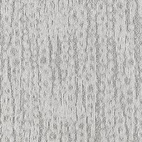 Modulyss Mezzo Mezzo 932 Carpet Tiles