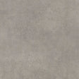 228694_4713UP4319