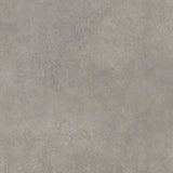 228694_4713UP4319