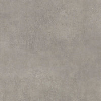 Forbo Modul'up 19dB Material Silver Concrete 4771 Sheet Vinyl
