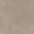 228694_4713UP4319