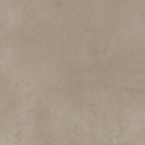 228694_4713UP4319