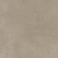 Forbo Modul'up 19dB Material Peanut Concrete 4713 Sheet Vinyl