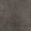 228695_4742UP4319