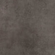 228695_4742UP4319
