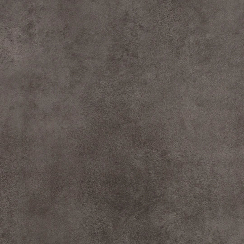228695_4742UP4319