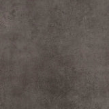 228695_4742UP4319