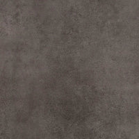 Forbo Modul'up 19dB Material Pewter Concrete 4742 Sheet Vinyl