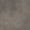 228696_4761UP4319
