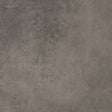 228696_4761UP4319
