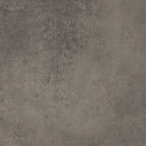 228696_4761UP4319