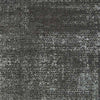 Modulyss Pixel