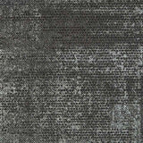 Modulyss Pixel