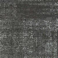 Modulyss Pixel 995 Carpet Tiles