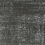 Modulyss Pixel