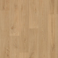 Forbo Modul'up 19dB Wood Scandinavian Oak 8483 Sheet Vinyl