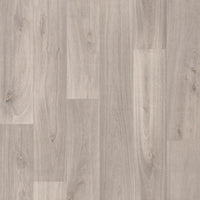 Forbo Modul'up 19dB Wood Polar Oak 8421 Sheet Vinyl