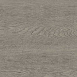HFLOR Decotile 55 Gluedown Brushed Timber 1265