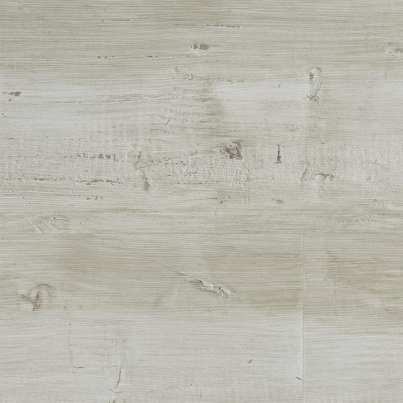 HFLOR Decotile 55 Gluedown Bleached Pine 1252