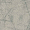 Balsan Daydream
