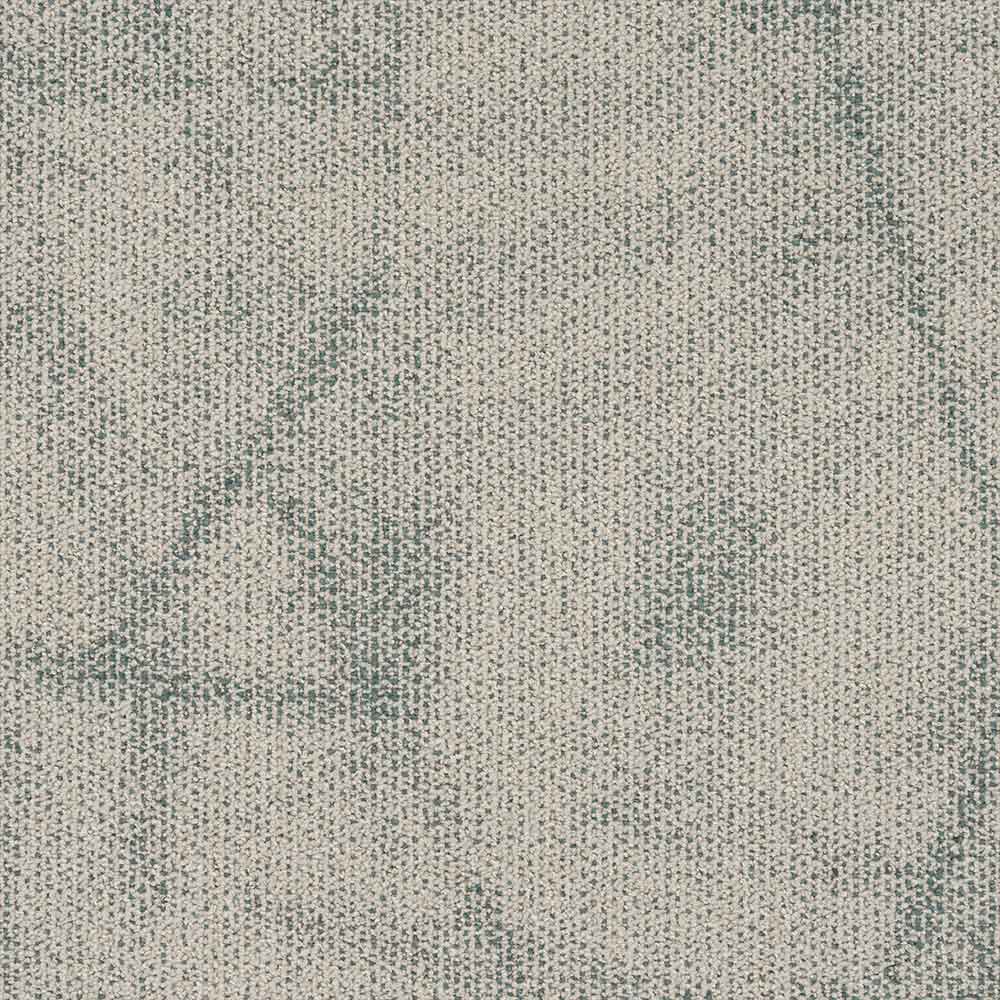 Balsan Daydream