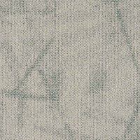 Balsan Daydream 230 Carpet Tiles