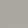 230367_3801UP4319