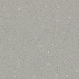 230367_3801UP4319