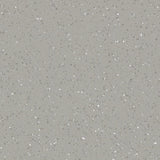 230367_3801UP4319