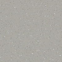 Forbo Modul'up 19dB Graphic & Colour Pearl Cristal 3801 Sheet Vinyl
