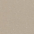 230368_3811UP4319