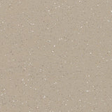 230368_3811UP4319