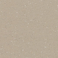 Forbo Modul'up 19dB Graphic & Colour Grey Beige Cristal 3811 Sheet Vinyl
