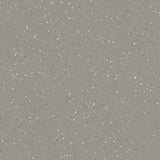 230369_3812UP4319