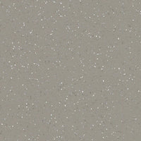 Forbo Modul'up 19dB Graphic & Colour Light Grey Cristal 3812 Sheet Vinyl