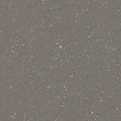 230370_3819UP4319